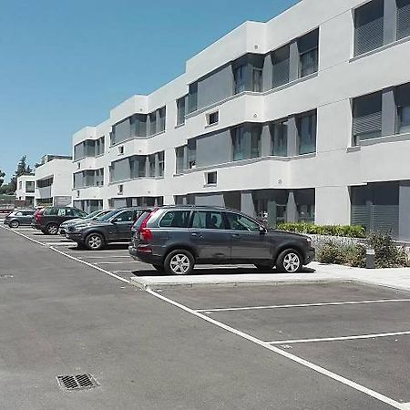 Vivienda Vistahermosa Playa El Puerto de Santa Maria Exterior photo