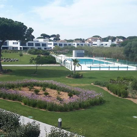 Vivienda Vistahermosa Playa El Puerto de Santa Maria Exterior photo